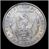 Image 3 : 1883-o Morgan Dollar $1 Grades Select Unc