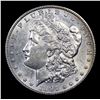 Image 2 : 1897-s Morgan Dollar $1 Grades Select Unc