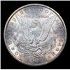 Image 3 : 1902-o Morgan Dollar $1 Grades Choice+ Unc