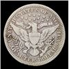 Image 3 : 1905-p Barber Quarter 25c Grades vf+