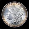 Image 2 : 1896-p Morgan Dollar $1 Grades Choice+ Unc