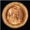 Image 2 : Shotgun Lincoln 1c roll, 1966-p 50 pcs Brandt Wrapper