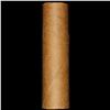 Image 3 : Shotgun Lincoln 1c roll, 1967-p 50 pcs Brandt Wrapper