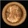 Image 2 : Shotgun Lincoln 1c roll, 1969-p 50 pcs Brandt Wrapper