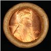 Image 2 : Shotgun Lincoln 1c roll, 1982-p 50 pcs Brandt Wrapper