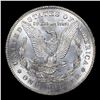 Image 3 : 1878-s Morgan Dollar $1 Grades Select+ Unc