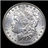 Image 2 : 1901-o Morgan Dollar 1 Grades Choice Unc