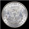 Image 3 : 1901-o Morgan Dollar 1 Grades Choice Unc