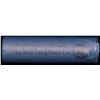 Image 4 : Buffalo Nickel Shotgun Roll in Old Bank Style 'Bell Telephone'  Wrapper 1923 & S Mint Ends