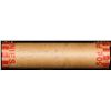 Image 3 : Shotgun Lincoln 1c roll, 2003-d 50 pcs in wrapper