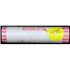 Image 4 : Shotgun Lincoln 1c roll, 1995-p 50 pcs N.F String & Son Wrapper