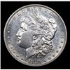 Image 2 : ***Auction Highlight*** 1883-s Morgan Dollar $1 Graded Select Unc By USCG (fc)
