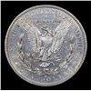 Image 3 : ***Auction Highlight*** 1883-s Morgan Dollar $1 Graded Select Unc By USCG (fc)