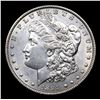 Image 2 : ***Auction Highlight*** 1894-o Morgan Dollar $1 Graded Select Unc By USCG (fc)