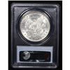 Image 3 : PCGS 1885-o Morgan Dollar $1 Graded ms64 By PCGS