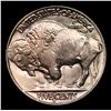 Image 3 : 1938-d Buffalo Nickel 5c Graded ms67 By SEGS
