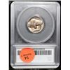 Image 5 : 1938-d Buffalo Nickel 5c Graded ms67 By SEGS
