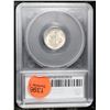 Image 5 : 1941-p Mercury Dime 10c Graded ms66+ By SEGS