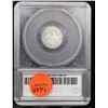 Image 5 : 1824/2 Capped Bust Dime 10c Graded g4 By SEGS