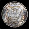Image 3 : 1904-o Morgan Dollar $1 Graded ms66 By SEGS