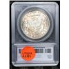 Image 5 : 1904-o Morgan Dollar $1 Graded ms66 By SEGS
