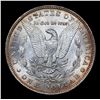 Image 3 : 1885-o Morgan Dollar $1 Grades Choice+ Unc