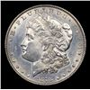 Image 2 : 1878-s Morgan Dollar $1 Grades Select Unc