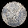 Image 3 : 1878-s Morgan Dollar $1 Grades Select Unc