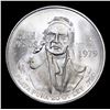 Image 2 : 1979 Mexico 100 Pesos Grades Choice+ Unc