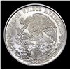 Image 3 : 1979 Mexico 100 Pesos Grades Choice+ Unc