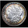 Image 2 : 1904-o Morgan Dollar $1 Grades Choice+ Unc