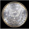 Image 3 : 1904-o Morgan Dollar $1 Grades Choice+ Unc