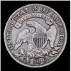 Image 3 : 1835 Capped Bust Dime 10c Grades vf+