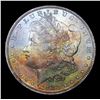 Image 2 : 1883-o Morgan Dollar $1 Grades Choice Unc
