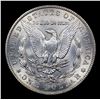 Image 3 : 1902-o Morgan Dollar $1 Grades Choice+ Unc
