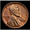 Image 2 : 1930-p Lincoln Cent 1c Grades Choice Unc BN