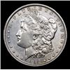 Image 2 : 1892-o Morgan Dollar $1 Grades Select Unc