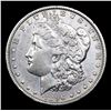 Image 2 : 1896-o Morgan Dollar $1 Grades Select AU