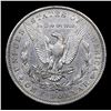 Image 3 : 1896-o Morgan Dollar $1 Grades Select AU