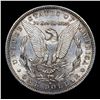 Image 3 : 1879-s Morgan Dollar $1 Grades Select+ Unc