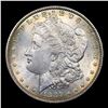 Image 2 : ***Auction Highlight*** 1880-o Morgan Dollar 1 Graded MS64 by SEGS (fc)