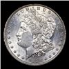 Image 2 : 1882-o Morgan Dollar $1 Grades Select Unc