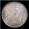 Image 3 : 1884-o Morgan Dollar 1 Grades Choice Unc