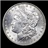 Image 2 : 1887-o Morgan Dollar $1 Grades Select+ Unc