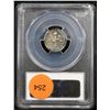 Image 3 : Proof PCGS 1986-s Roosevelt Dime 10c Graded pr70 dcam By PCGS