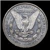 Image 3 : ***Auction Highlight*** 1894-o Morgan Dollar $1 Graded Select Unc PL By USCG (fc)