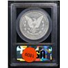 Image 5 : ***Auction Highlight*** 1894-o Morgan Dollar $1 Graded Select Unc PL By USCG (fc)