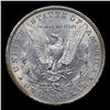 Image 3 : ***Auction Highlight*** 1886-o Morgan Dollar $1 Graded Select Unc By USCG (fc)