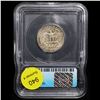Image 3 : PCGS 1938-p Washington Quarter 25c Graded au55 By PCGS
