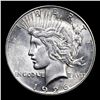 Image 2 : 1926-s Peace Dollar $1 Grades Select Unc